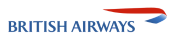 British Airways