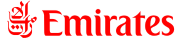 Emirates