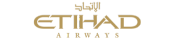 Etihad