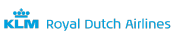 KLM