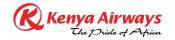 Kenya Airways