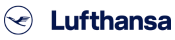 Lufthansa