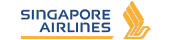 Singapore Airlines